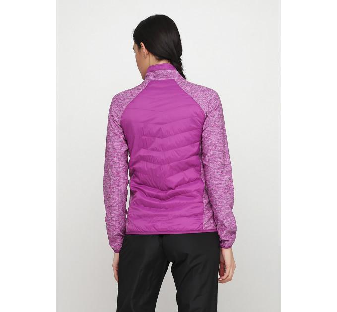 Кофта FZ Forza Paisley Womens Jacket Violet ✅