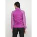 Кофта FZ Forza Paisley Womens Jacket Violet ✅