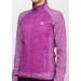 Кофта FZ Forza Paisley Womens Jacket Violet ✅