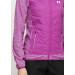 Кофта FZ Forza Paisley Womens Jacket Violet ✅