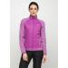 Кофта FZ Forza Paisley Womens Jacket Violet ✅