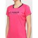 Футболка FZ FORZA Blingley Tee Womens T-Shirt Sparkling Cosmo ✅