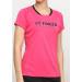 Футболка FZ FORZA Blingley Tee Womens T-Shirt Sparkling Cosmo ✅