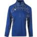 Футболка с длинным рукавом FZ Forza Lavida Pulli Long Sleeved Tee ✅