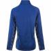 Футболка с длинным рукавом FZ Forza Lavida Pulli Long Sleeved Tee ✅