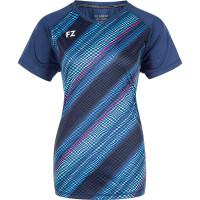 Футболка FZ Forza Lonnie Tee ✅ Футболка FZ Forza Lonnie Tee ✅