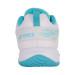 Кросівки SHB-37 Ladies White/Mint ✅