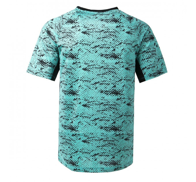 Футболка Чоловіча FZ Forza Scott Ceramic ✅