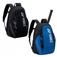 Рюкзак Yonex BAG92212M Pro Backpack ✅ Рюкзак Yonex BAG92212M Pro Backpack ✅