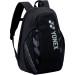 Рюкзак Yonex BAG92212M Pro Backpack ✅