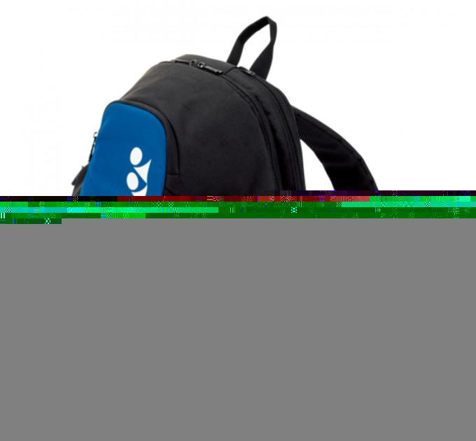 Рюкзак Yonex BAG92212M Pro Backpack ✅
