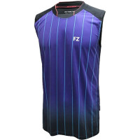 Майка FZ Forza Lester Top Black ✅