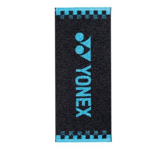Рушник для обличчя Yonex AC1109EX ✅