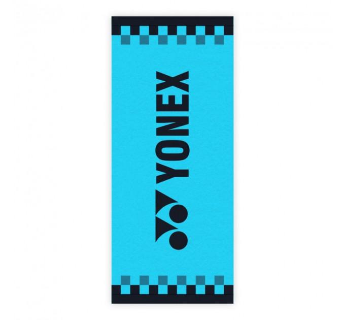 Рушник для обличчя Yonex AC1109EX ✅