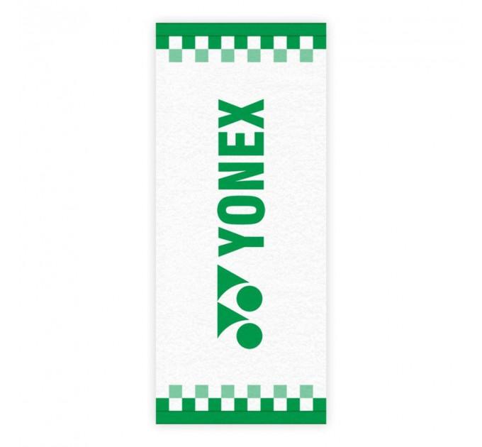 Рушник для обличчя Yonex AC1109EX ✅