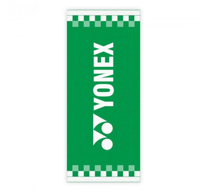 Рушник для обличчя Yonex AC1109EX ✅