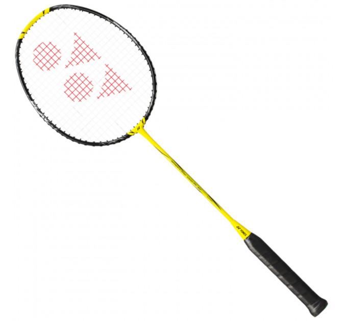 Ракетка Yonex Nanoflare 1000 Play ✅