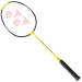 Ракетка Yonex Nanoflare 1000 Play ✅