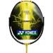 Ракетка Yonex Nanoflare 1000 Play ✅