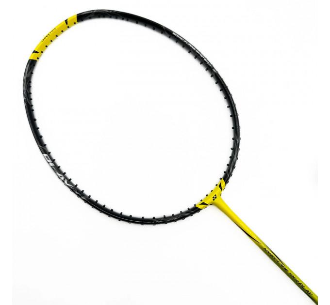 Ракетка Yonex Nanoflare 1000 Play ✅