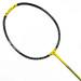 Ракетка Yonex Nanoflare 1000 Play ✅