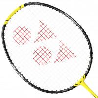 Ракетка Yonex Nanoflare 1000 Play ✅ Ракетка Yonex Nanoflare 1000 Play ✅