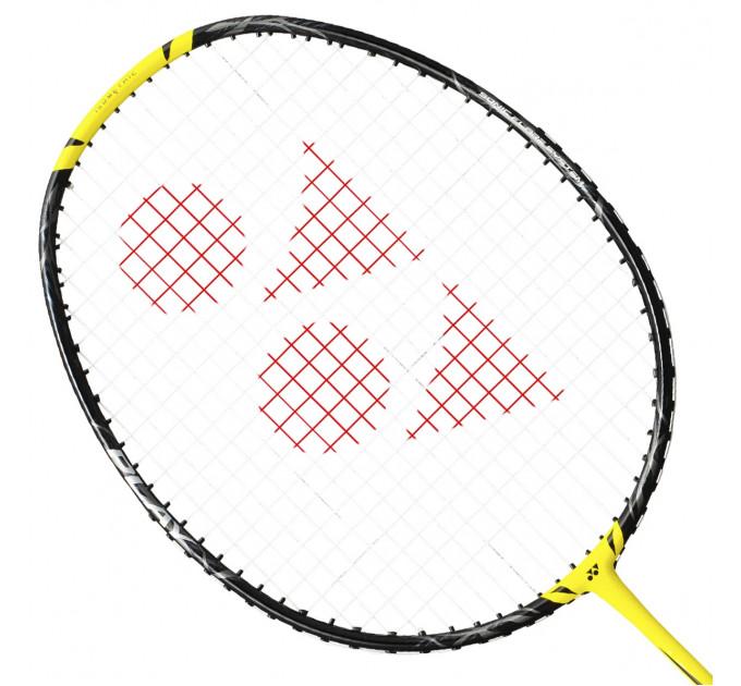 Ракетка Yonex Nanoflare 1000 Play ✅
