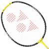 Ракетка Yonex Nanoflare 1000 Play ✅