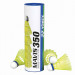 Yonex Mavis 350
