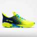Кросівки Yonex SHB-Cascade Drive 2 Yellow/Blue ✅