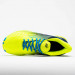 Кросівки Yonex SHB-Cascade Drive 2 Yellow/Blue ✅