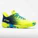 Кросівки Yonex SHB-Cascade Drive 2 Yellow/Blue ✅