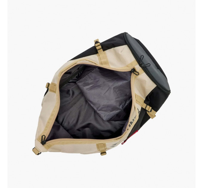 BAG72612 Gearlogic Backpack  ✅