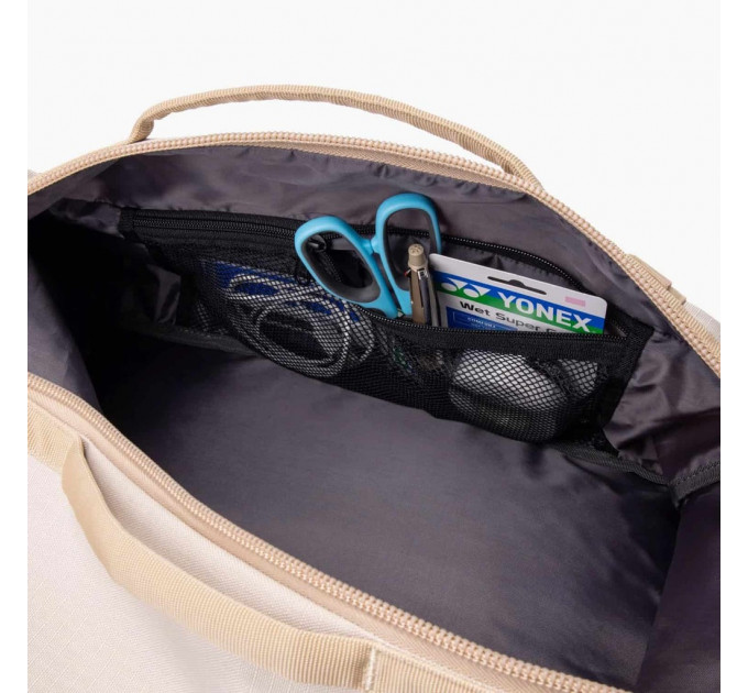 BAG72612 Gearlogic Backpack  ✅