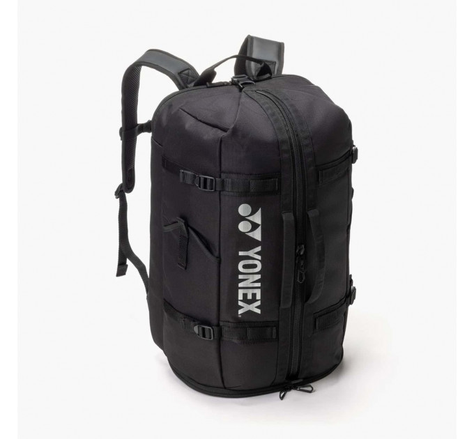 BAG72612 Gearlogic Backpack  ✅