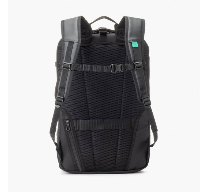 BAG72612 Gearlogic Backpack  ✅