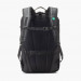 BAG72612 Gearlogic Backpack  ✅