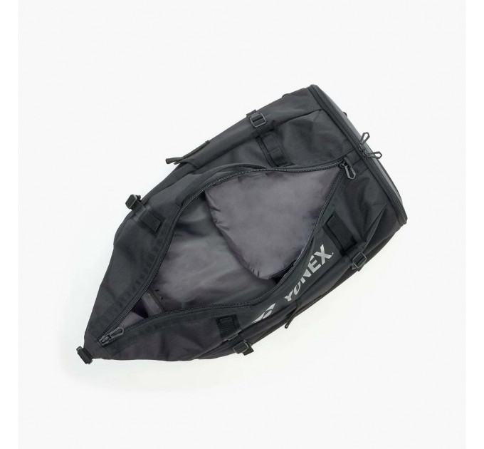 BAG72612 Gearlogic Backpack  ✅