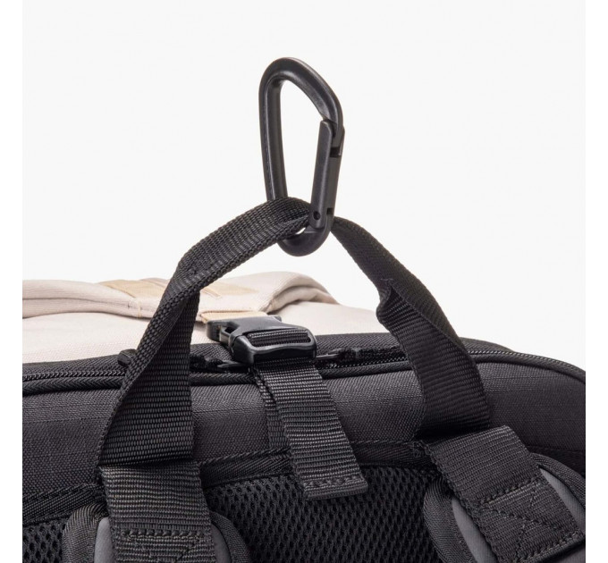 BAG72612 Gearlogic Backpack  ✅