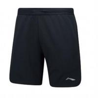 Шорты мужские Li-Ning быстро сохнущие ✔