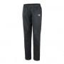 Штаны FZ Forza Perry Mens Pants Black ✅