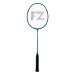 Ракетка FZ FORZA Light 9 ✅