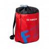 Рюкзак FZ FORZA Larson Small Backpack Hyper ✅