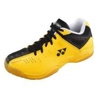 Yonex SHB-01JR Yonex SHB-01JR