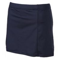 Cпідниця дитяча FZ FORZA Zari Girls Marine ✅ Cпідниця дитяча FZ FORZA Zari Girls Marine ✅