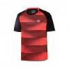 Мужская футболка FZ FORZA Dubai Tee Mens T-Shirt Black ✅