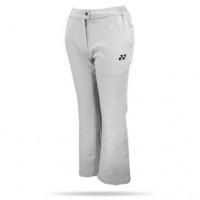 Штани Жіночі Yonex 5921 ✅