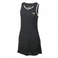 Спортивное платье FZ FORZA Becky Dress Black