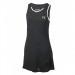 Спортивное платье FZ FORZA Becky Dress Black