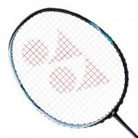 Ракетка Yonex Astrox 55 Light Silver ✅
